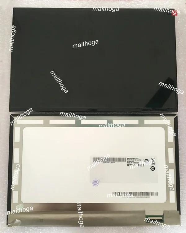 Maihoga 10.1 ġ 34PIN 16.7M TFT LCD ȭ B101UAN01.7 WUXGA 1920(RGB)* 1200